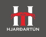 /public/logoimage/1570471940Hjardartun Logo 4.jpg